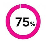 dashboard-widget-14-2x Dashboard Widget 14 2x