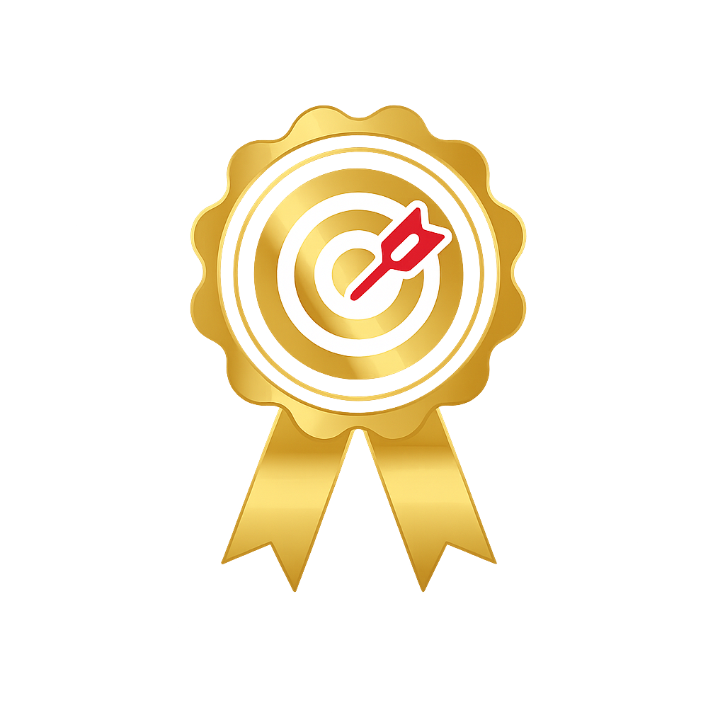 Home chatgpt image 7 set 2025, 12 26 45