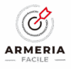 logo armeria facile trasp