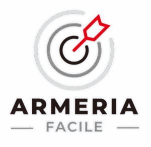 logo armeria facile trasp logo armeria facile trasp
