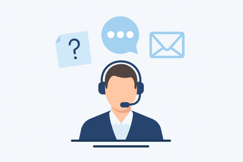 Home chatgpt image 5 ott 2025, 21 34 53