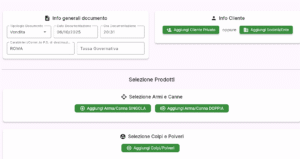 screenshot 2025 10 06 alle 20.31.56 screenshot 2025 10 06 alle 20.31.56