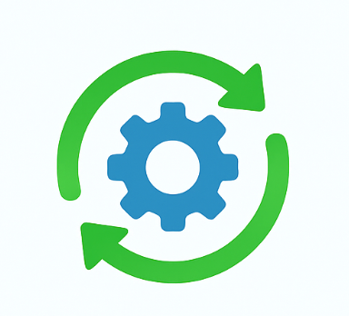 Home screenshot 2025 11 01 alle 16.35.20