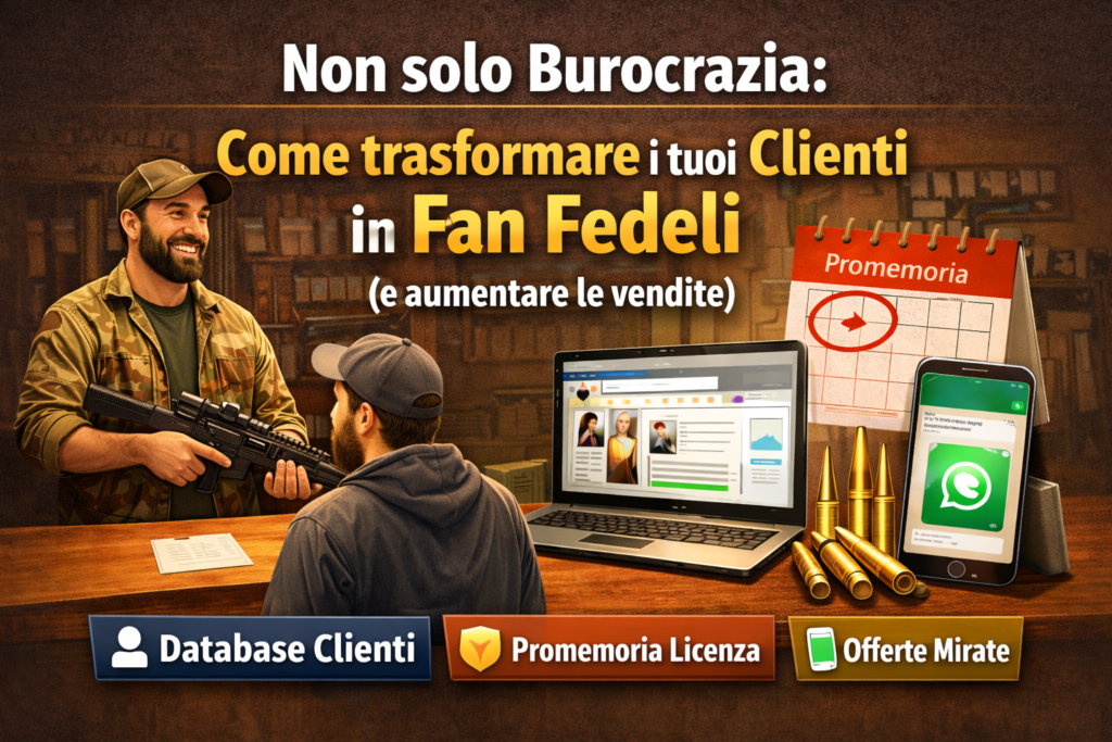 chatgpt image 9 gen 2026, 20 51 14